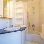 Gaya Center - Happy Apartment