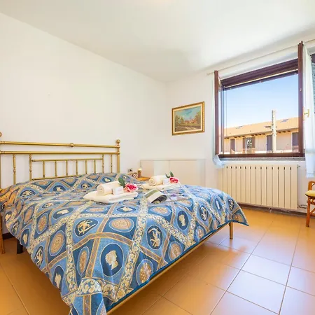 Gaya Center - Happy Appartement