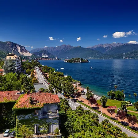 شقة Appartamento Gaya 2Br With Terrace - Happy Rentals